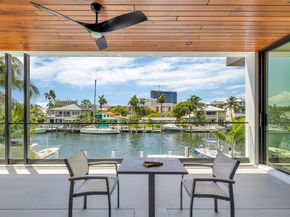 1730 SE 13th St, Fort Lauderdale FL 33316