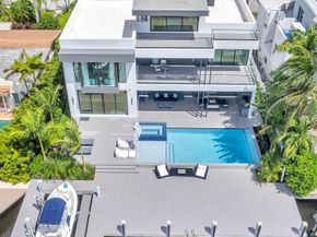 1730 SE 13th St, Fort Lauderdale FL 33316
