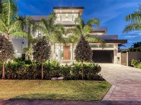 1730 SE 13th St, Fort Lauderdale FL 33316