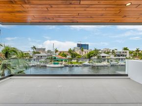 1730 SE 13th St, Fort Lauderdale FL 33316