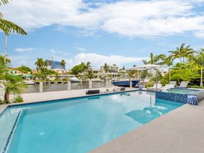 1730 SE 13th St, Fort Lauderdale FL 33316