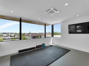 1730 SE 13th St, Fort Lauderdale FL 33316