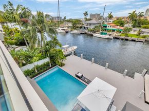 1730 SE 13th St, Fort Lauderdale FL 33316