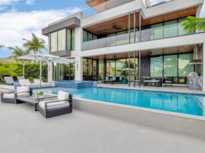 1730 SE 13th St, Fort Lauderdale FL 33316