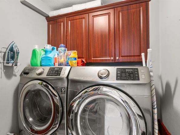 18241 NW 8th St, Pembroke Pines FL 33029