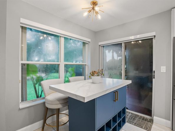 18241 NW 8th St, Pembroke Pines FL 33029