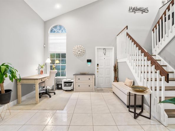 18241 NW 8th St, Pembroke Pines FL 33029