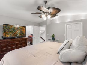 18241 NW 8th St, Pembroke Pines FL 33029