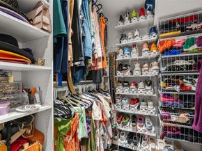 18241 NW 8th St, Pembroke Pines FL 33029