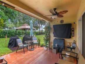 18241 NW 8th St, Pembroke Pines FL 33029