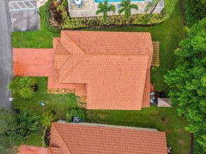18241 NW 8th St, Pembroke Pines FL 33029