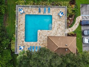 18241 NW 8th St, Pembroke Pines FL 33029