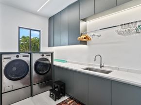 3340 Paddock Rd, Weston FL 33331