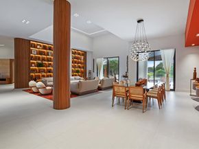 3340 Paddock Rd, Weston FL 33331