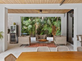 3340 Paddock Rd, Weston FL 33331