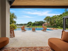 3340 Paddock Rd, Weston FL 33331
