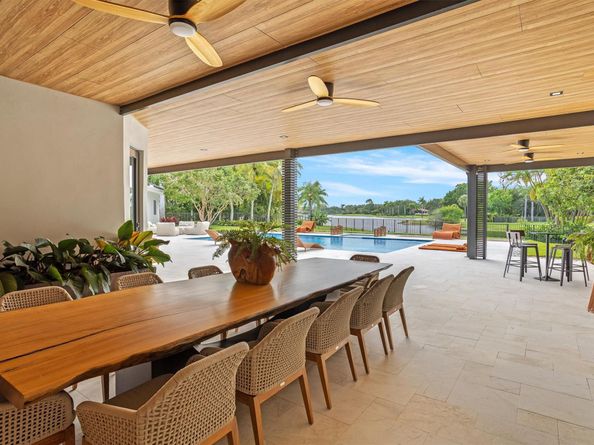 3340 Paddock Rd, Weston FL 33331