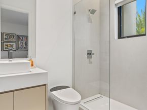3340 Paddock Rd, Weston FL 33331