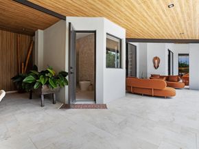 3340 Paddock Rd, Weston FL 33331