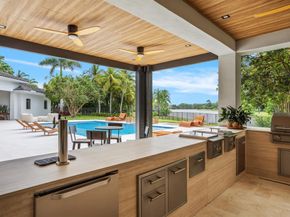 3340 Paddock Rd, Weston FL 33331
