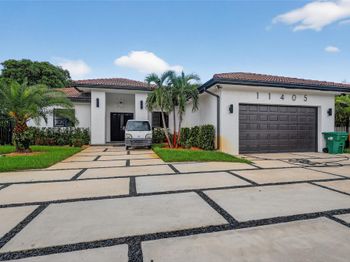 11405 E Golf Dr
