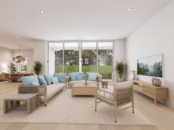 1041 Bimini Lane, Singer Island FL 33404