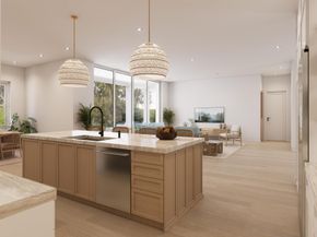 1041 Bimini Lane, Singer Island FL 33404