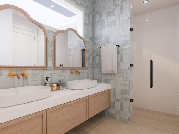 1041 Bimini Lane, Singer Island FL 33404