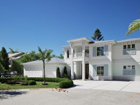 1041 Bimini Lane, Singer Island FL 33404