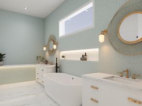 1041 Bimini Lane, Singer Island FL 33404