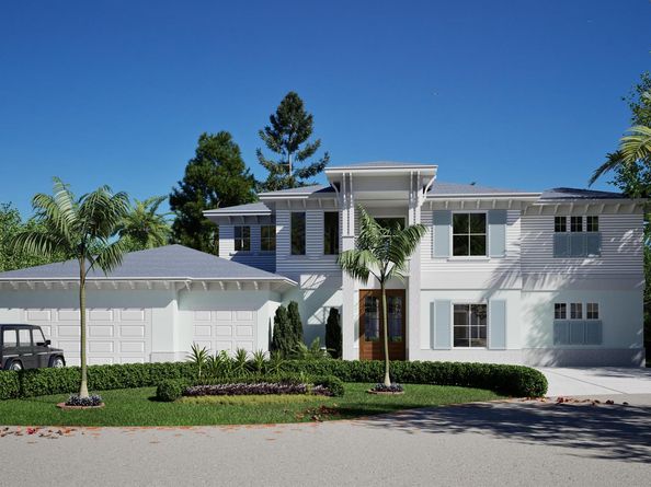 1041 Bimini Lane, Singer Island FL 33404