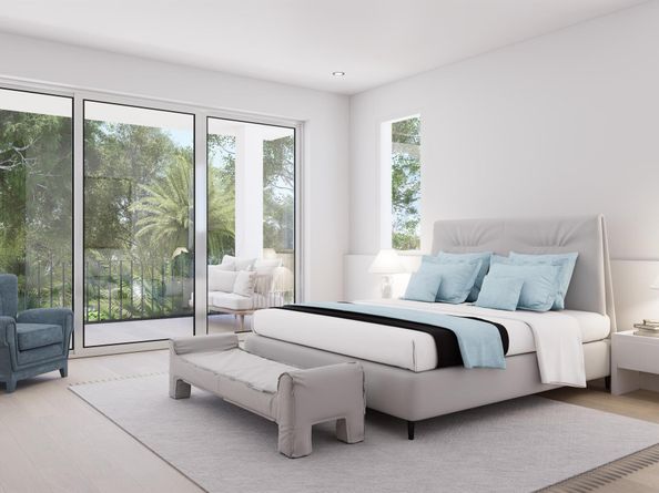 1041 Bimini Lane, Singer Island FL 33404