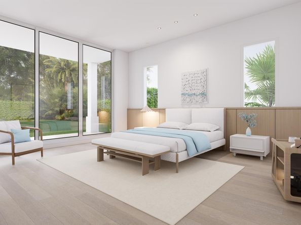 1041 Bimini Lane, Singer Island FL 33404
