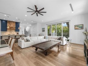 217 SE 16th AVE, Fort Lauderdale FL 33301