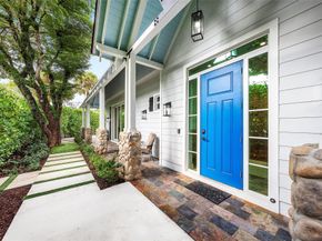 217 SE 16th AVE, Fort Lauderdale FL 33301
