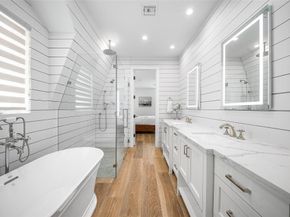 217 SE 16th AVE, Fort Lauderdale FL 33301