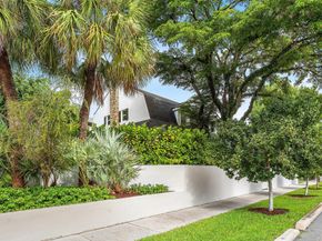 217 SE 16th AVE, Fort Lauderdale FL 33301