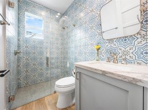 217 SE 16th AVE, Fort Lauderdale FL 33301