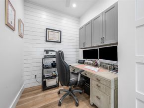 217 SE 16th AVE, Fort Lauderdale FL 33301