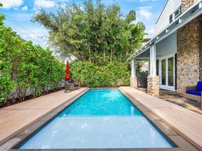 217 SE 16th AVE, Fort Lauderdale FL 33301