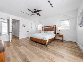 217 SE 16th AVE, Fort Lauderdale FL 33301