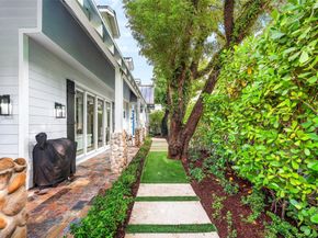 217 SE 16th AVE, Fort Lauderdale FL 33301