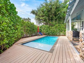 217 SE 16th AVE, Fort Lauderdale FL 33301