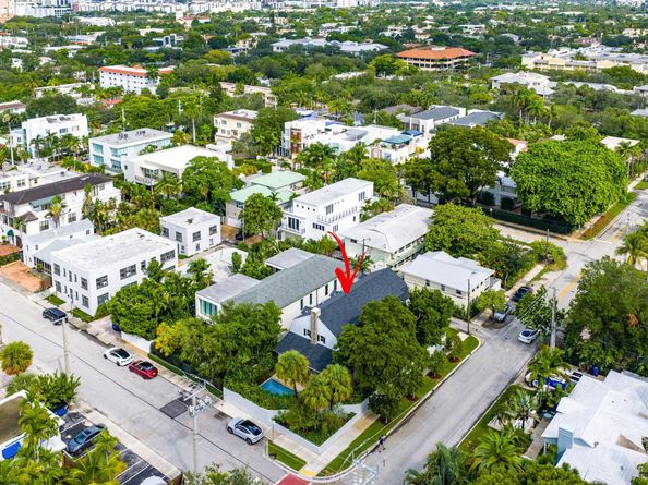 217 SE 16th AVE, Fort Lauderdale FL 33301