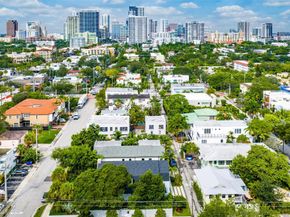 217 SE 16th AVE, Fort Lauderdale FL 33301