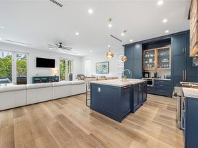 217 SE 16th AVE, Fort Lauderdale FL 33301