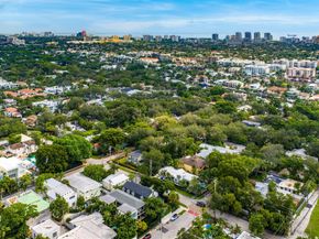 217 SE 16th AVE, Fort Lauderdale FL 33301