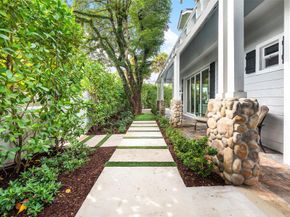 217 SE 16th AVE, Fort Lauderdale FL 33301