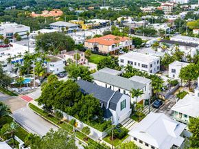 217 SE 16th AVE, Fort Lauderdale FL 33301