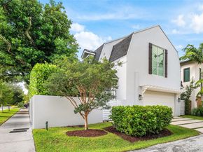 217 SE 16th AVE, Fort Lauderdale FL 33301